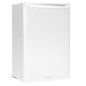 Mini Ψυγείο 90 Lt 47 x 44 x 83 cm Cecotec Bolero CoolMarket TT 90 Λευκό Cecotec CEC-00126