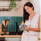 Καφετιέρα για Καφέ Espresso και Cappuccino Power Espresso 20 Pro Cecotec CEC-00271