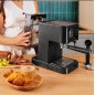 Καφετιέρα για Καφέ Espresso και Cappuccino Power Espresso 20 Pro Cecotec CEC-00271