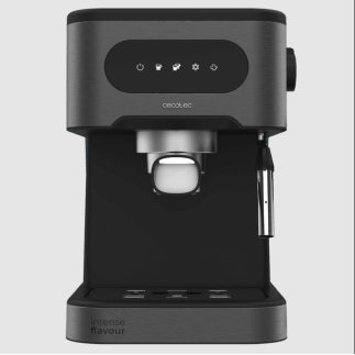 Καφετιέρα Power Espresso 20 Bar Cecotec CEC-00268