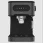 Καφετιέρα Power Espresso 20 Bar Cecotec CEC-00268