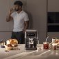 Καφετιέρα Power Espresso 20 Bar Cecotec CEC-00268