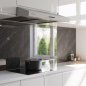 Απορροφητήρας Κουζίνας Bolero Flux CM 602200 Inox B 60 cm CECOTEC CEC-02858