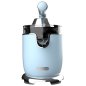 Ηλεκτρικός Aποχυμωτής Xqueeze RetroJuice 1000 Blue CECOTEC CEC-03487