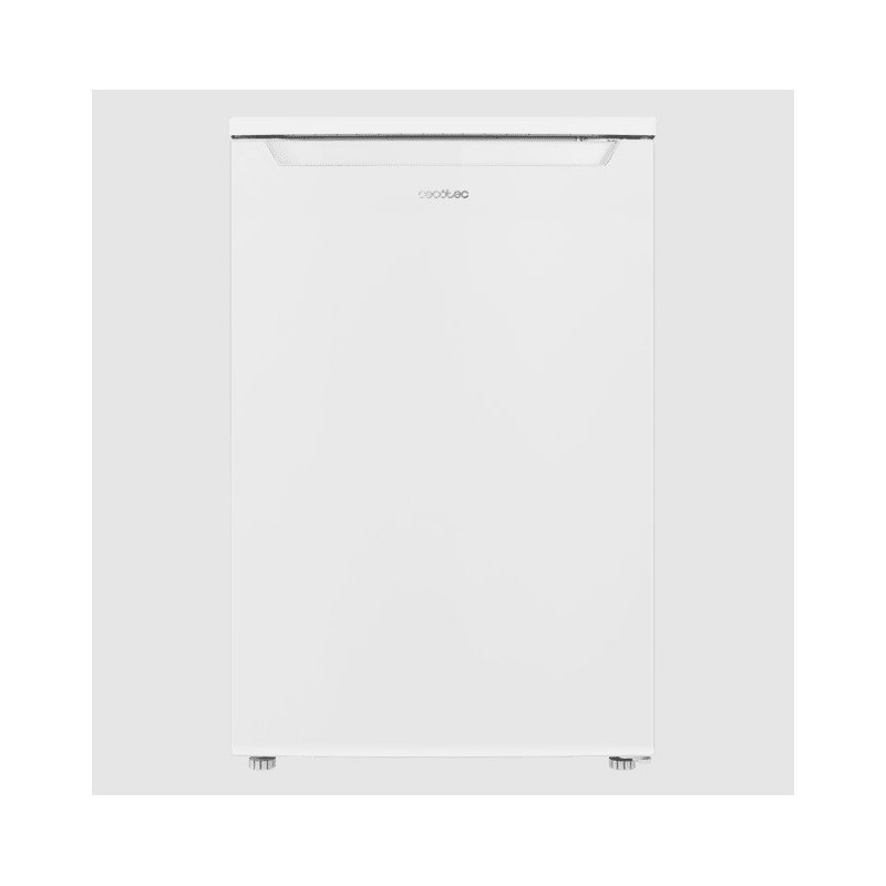 Μίνι Ψυγείο 107 Lt Bolero CoolMarket TT 107 White Mini Λευκό Cecotec CEC-02673