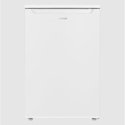 Μίνι Ψυγείο 107 Lt Bolero CoolMarket TT 107 White Mini Λευκό Cecotec CEC-02673