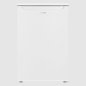 Μίνι Ψυγείο 107 Lt Bolero CoolMarket TT 107 White Mini Λευκό Cecotec CEC-02673