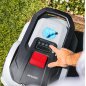 Ρομποτικό χλοοκοπτικό Conga GrassHopper 500 Cecotec CEC-04478
