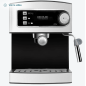 Μηχανή Espresso Power Espresso 20 Bar 1,6 lt CEC-04752 Cecotec