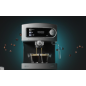 Μηχανή Espresso Power Espresso 20 Bar 1,6 lt CEC-04752 Cecotec
