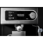 Μηχανή Espresso Power Espresso 20 Bar 1,6 lt CEC-04752 Cecotec