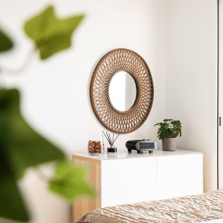 CECOTEC Θερμοανεμιστήρας ReadyWarm 2000 Max Horizon Black με 2000 W και 3 λειτουργίες CEC-08250