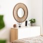 CECOTEC Θερμοανεμιστήρας ReadyWarm 2070 Max Dual White με 1800 W, 2 επίπεδα ισχύος και 3 λειτουργίες CEC-08284