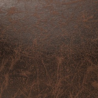 Atmosphera  Πολυλειτουργικό Σκαμπό με Αποθηκευτικό Χώρο (Διάμετρος 33.5 εκ. x Ύψος 47 εκ.)  192924A
