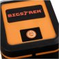 Bigstren 24293 Αυτορυθμιζόμενο Γραμμικό Αλφάδι Laser Πράσινης Δέσμης
