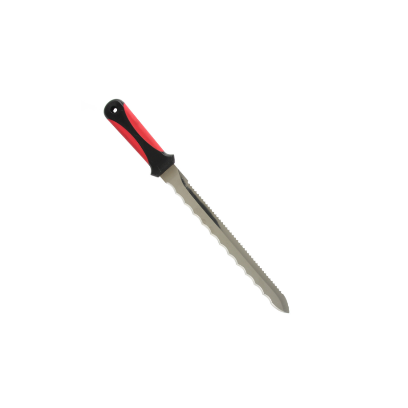 Μαχαίρι για Μονωτικά Υλικά 28cm M51080 MAR-POL