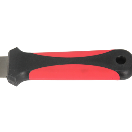 Μαχαίρι για Μονωτικά Υλικά 28cm M51080 MAR-POL