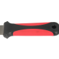 Μαχαίρι για Μονωτικά Υλικά 28cm M51080 MAR-POL