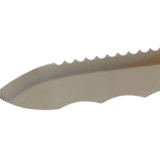 Μαχαίρι για Μονωτικά Υλικά  28cm M51080 MAR-POL