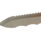 Μαχαίρι για Μονωτικά Υλικά 28cm M51080 MAR-POL