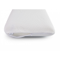 Μαξιλάρι Ψύξης 58 x 38 x 12 cm Λευκό 8720604885606 SleepMed
