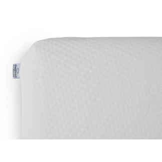 Μαξιλάρι Ψύξης  58 x 38 x 12 cm Λευκό  8720604885606 SleepMed