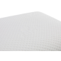 Μαξιλάρι Ψύξης 58 x 38 x 12 cm Λευκό 8720604885606 SleepMed