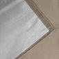 Σετ 2 Θερμομονωτικές Κουρτίνες 35 x 240 cm Taupe 30040362 Idomya