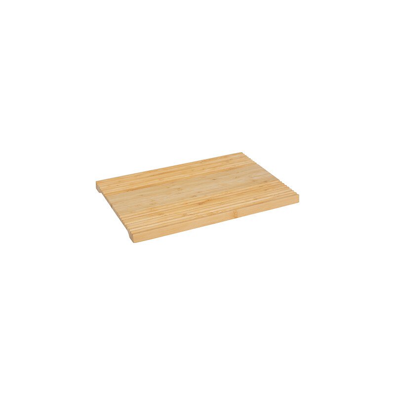 Ξύλο Κοπής από Μπαμπού 40 x 27 cm 190100 5Five Simply Smart