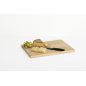Ξύλο Κοπής από Μπαμπού 40 x 27 cm 190100 5Five Simply Smart