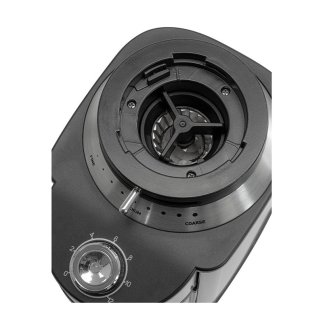 Ηλεκτρικός Μύλος Άλεσης Καφέ 200 W PC-EKM1205 Profi Cook