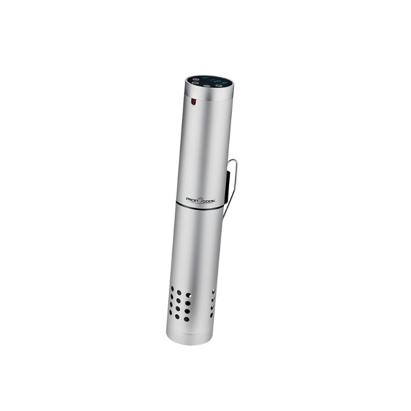 Συσκευή για Sous Vide Ανοιχτού Τύπου 1kW PC-SV1159 Profi Cook