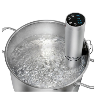 Συσκευή για Sous Vide Ανοιχτού Τύπου 1kW PC-SV1159 Profi Cook
