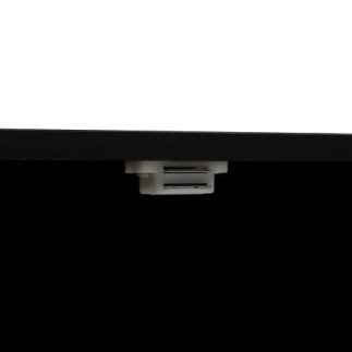Ραφιέρα Mix'n Door με 9 Θέσεις 100,5 x 32 x 100,5 cm 193653 5Five Simply Smart