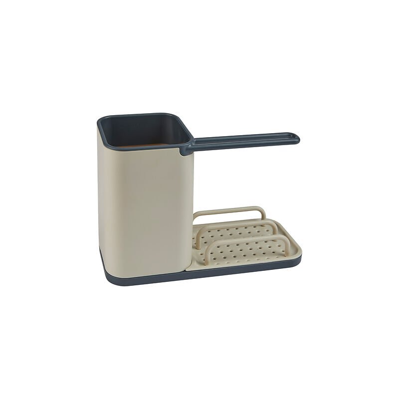Οργανωτής Νεροχύτη 4-σε-1 21 x 9 x 14,5 cm 202008C 5Five Simply Smart Οργανωτής Νεροχύτη 4-σε-1 21 x 9 x 14,5 cm 202008C 5Five Simply Smart