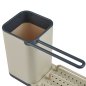 Οργανωτής Νεροχύτη 4-σε-1 21 x 9 x 14,5 cm 202008C 5Five Simply Smart Οργανωτής Νεροχύτη 4-σε-1 21 x 9 x 14,5 cm 202008C 5Five Simply Smart