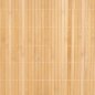 Καλάθι Απλύτων 60L 41,5 x 30 x 50 cm από Φυσικό Bamboo 204979 5Five Simply Smart
