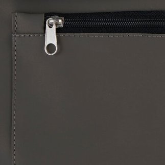 Καρότσι Αγορών με 6 Ροδάκια 52 x 40 x 100 cm Χακί 206781A 5Five Simply Smart