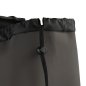 Καρότσι Αγορών με 6 Ροδάκια 52 x 40 x 100 cm Χακί 206781A 5Five Simply Smart