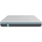 Στρώμα Υψηλής Στήριξης με ViscoSense και FoamVital+,100 x 200 x 28 cm - Flow PureVital 4990 CEC-08719 Cecotec