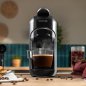 Καφετιέρα Espresso 3 σε 1 για Αλεσμένο Καφέ, Κάψουλες Dolce Gusto & Nespresso, 1450W CEC-00648 Cecotec Καφετιέρα Espresso 3 σε 1 για Αλεσμένο Καφέ, Κάψουλες Dolce Gusto & Nespresso, 1450W CEC-00648 Cecotec