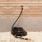 Λάστιχο Κήπου 25m Ø13mm από PVC Ανθεκτικό στις Ακτίνες UV – Πορτοκαλί 02839445 Black & Decker Λάστιχο Κήπου 25m Ø13mm από PVC Ανθεκτικό στις Ακτίνες UV – Πορτοκαλί 02839445 Black & Decker