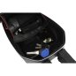 Σκληρή Τσάντα Τιμονιού Πατινιού 5L 30 x 16 x 11 cm 25205 Trizand