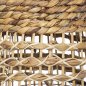 Φωτιστικό Δαπέδου Sand 31 x 31 x 118 cm – Φυσικό 173215 Atmosphera