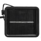 Ηλιακή Γιρλάντα LED με 10 Μπάλες 335 x 6 cm 190613 Atmosphera