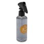 Αρωματικό Σπρέι Χώρου Izor 200 ml - Άρωμα Monoi 196033D Atmosphera