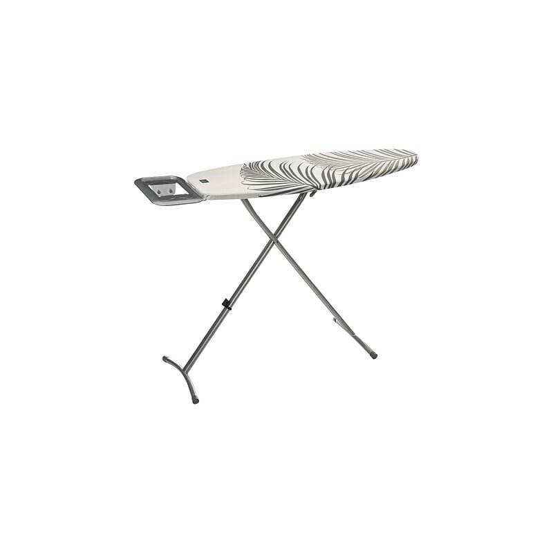 Σιδερώστρα Ρούχων Saphir 110 x 40 cm 104501 5Five Simply Smart