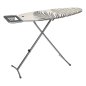 Σιδερώστρα Ρούχων Saphir 110 x 40 cm 104501 5Five Simply Smart