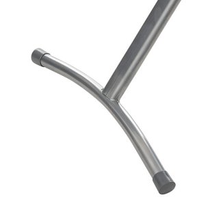 Σιδερώστρα Ρούχων Saphir 110 x 40 cm 104501 5Five Simply Smart