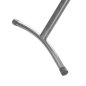 Σιδερώστρα Ρούχων Saphir 110 x 40 cm 104501 5Five Simply Smart